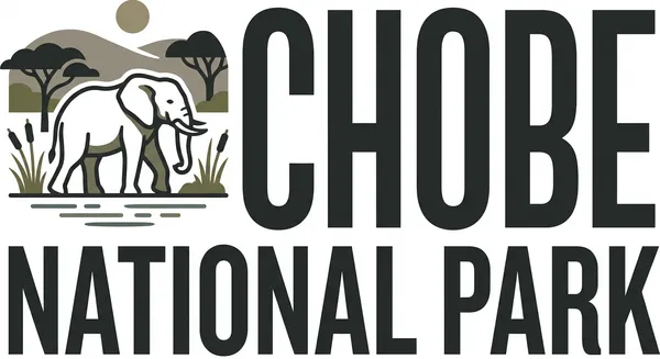 Chobe National Park